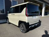 車検整備やメンテナンスもきたかみ自販にお任せください♪スピーディーでリーズナブルなご対応を心がけております!