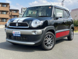 安心のワンオーナー♪車検整備付◎無料1年保証◎ 純正8型ナビ/全方位カメラ/ETC/ドライブレコーダー装着車◎