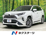 バックカメラ セーフティセンス BSM 禁煙車 デジタルインナーミラー
