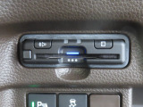 【ETC車載器装備済み】ご使用いただくには別途セットアップ費用がかかります。ご用命の際はお申し付けください。