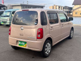 中古車選びで不安な故障リスク。もしもの時も安心な保証(ロードサービス無料走行距離無制限・最長5年・395項目部品)をご用意しております。故障率の高い電装部品から先進のハイブリット機構も保証!