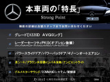 Vクラス V220d アバンギャルド ロング 