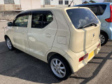☆24時間365日ロードサービス☆予想外の故障や事故発生などの車両トラブルに気が動転!!いつでもどこでも駆けつけます!