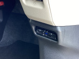 ETCが使用可能な道路通行料はキャッシュレスでスマートに走行できます。再セットアップして納車致します。ETCセットアップ費用は含まれておりません。別途必要となります