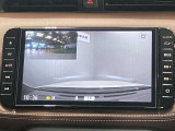 【ドライブレコーダー】ナビゲーションでの再生が可能!すぐに撮った映像を確認することができます!