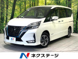 純正10型ナビ フリップダウンモニター 全周囲カメラ 両側電動スライド