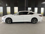 初度登録から7年以内、かつ走行距離10万km以内のLEXUS車のみを扱い、LEXUSが定めた厳格な品質基準に基づいた点検・整備を実施しています。