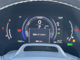 ODOメーターの表示値は74801kmです。店舗にて現車の確認もいただけますので、お電話で在庫のご確認の上是非ご来店くださいませ!!!
