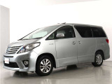 プライバシーガラス装着車両ですので、ご安心くださいませ!