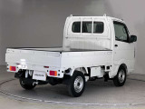 【日産認定中古車】日産で認定された安心の認定中古車。日産ならではの安心や保証が充実。幅広い価格帯をはじめ、充実のラインアップを誇る日産の認定中古車です。