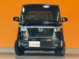 ■□■□■ カーセンサーに掲載しきれない車も、実はたくさんあります!! ご希望のグレードやカラーなどございましたらお気軽にお問い合わせください!! ■□■□■