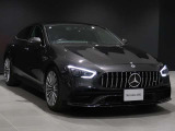 走行不能時の応急処置・車両けん引はもちろんのこと、ドライバーやご同乗者の代替交通手段の手配や、その費用の一部を負担いたします。故障による走行不能時はもちろん、万一の交通事故の際もサポートいたします