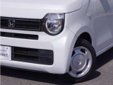 【どうぞお気軽に】掲載箇所以外でご確認したいところがありましたらホンダカーズ総社各店舗にお気軽にお問い合わせください。