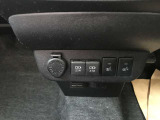 中古車は軽自動車を中心に常時15台程展示しています。展示していないお車も探しますのでお気軽にご相談下さい。