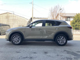 CX-5 2.0 20S プロアクティブ 
