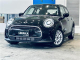 BMW MINI ミニ