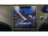 認定中古車の車齢に応じて、最適なサービスプログラムをご用意