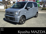 マツダ フレア