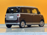 ■□■□■ 在庫車のほとんどは、オートオークションもしくはディーラーさんから購入したものなので、品質も保証されています!!   ■□■□■