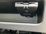 ナビ連動ETC2.0車載器付きです。納車の当日からご利用いただけます。◎掲載後すぐに販売が決まってしまう場合もございますのでご来店前にお電話でご予約を頂ければ幸いです。