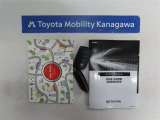 記録簿があればこのクルマの整備暦等がわかり安心です。簡易的なユーザーガイドもありますので困った時に参照できます。