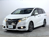 ◆北海道、東北、関東、中部、関西、中国、四国、九州、沖縄、全国各地どこからでも対応可能です!!お気軽にガリバーにお気軽にご相談ください!!
