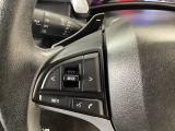 当店の車は全て総額表示をしております。諸費用について気になる点などありましたら、お気軽にお問い合わせください!