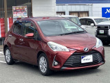 納車日から、1年間走行無制限の保証が付いております。安心してお乗りいただけます!また、保証延長もございます!詳しくはお尋ねください!