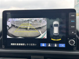 ◆北海道、東北、関東、中部、関西、中国、四国、九州、沖縄、全国各地どこからでも対応可能です!!お気軽にガリバーにお気軽にご相談ください!!