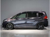☆ご覧頂いている車両が気になりましたら、先ずはお問合せ下さい!お見積りや在庫状況をお伝え致します。ご来店の際も、在庫確認を致しますので、先ずはお問い合わせをお願い致します♪☆