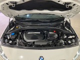 BMW 2.0L 直列4気筒ツインパワーターボ ディーゼルエンジン :コモンレールダイレクトインジェクションシステム、可変ジオメトリーターボチャージャー