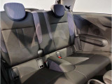 【MINI認定中古車】MINIのご購入はぜひMINI正規ディーラーで!メーカー基準の納車前点検整備を全車実施。規定整備を実施された車両にのみ付帯出来る全国保証。