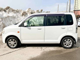 ぜひカーセブンの公式ホームページもご覧ください https://www.carseven.co.jp/shop/hokkaido-tohoku/aomori/aomoritsutsui/レビュー投稿にご協力いただけると幸いです。