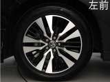 お客様のお好みの新品18インチ、19インチ、20インチホイール装着可能!ダウンサスなどローダウンも取付可能です!ヴァルドやワークなどのメーカー品も取り寄せ可能です!