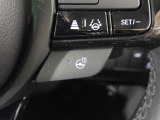 ◆Honda認定中古車をお探しの方はHondaU-Select亀山長明寺へお越しください!全車安心のU-Selectホッと保証付きです!敷地内試乗も可能です!オンライン商談も受付しています!◆