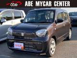 自社工場完備!納車前の点検や購入後のアフターサービスもバッチリですので、ご安心ください☆