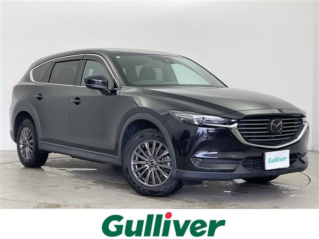 CX-82.2 XD プロアクティブ 4WD4WD ワンオーナー