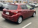 大変申し訳ありませんが、ご来店の上現車確認後の販売とさせていただいております。ご了承下さい。