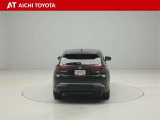 ハイブリッド車を買うならトヨタの『TOYOTA認定中古車』!保証は、初度登録年月より起算して10年間、累計走行距離20万キロ迄。更に、ロングラン保証が1年付で安心安全です♪