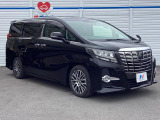 大好評のボディコーティング「弾スプラッシュコート」もご納車までに施工可能。通常のガラスコートと異なる、耐久年数6年の無機質ガラスコーティングが、ボディをキレイな状態に保ってくれます。