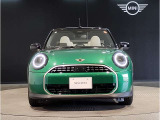 【MINI認定中古車】MINIのご購入はぜひMINI正規ディーラーで!メーカー基準の納車前点検整備を全車実施。規定整備を実施された車両にのみ付帯出来る全国保証。