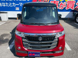 (株)car ace〒791-8016愛媛県松山市久万ノ台127-1TEL089-992-9673(営業時間10:00〜19:00