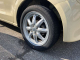 新車、中古車、各種お取り寄せできます。全国スケールのネットワークからご希望の一台を一緒にお探しします。お客様のご利用目的や経済条件に、ピッタリ沿ったお車を探します。