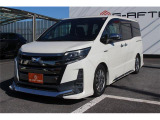 ご来店出来ないお客様、同業者様への販売はお断りさせていただきます。車検無し車両の場合は、車検を取得したお支払い総額で表示しております。