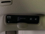【ETC】高速道路の料金所をストレスなく通過!話題のスポットやサービスエリアに多い「スマートIC」利用時は必須のアイテムです。当店でセットアップを実施、ご納車当日からすぐにご利用いただけます!