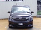 ◆当店は全車(一部除く)に1年間、もしくは2年間の走行距離無制限の保証、「ホット保証」をお付けいたしております!全国のホンダのお店で保証が受けられるので遠方の方にも安心してご購入いただけます!
