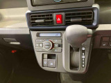 納車前にはプロのメカニックが、各部の点検を行います。ディーラーにしか出来ない品質、そしてサービスできっと満足していただけると思います!
