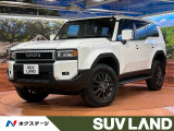 禁煙車 4WD ディーゼル 全周囲カメラ 純正8型ディスプレイ 衝突軽減