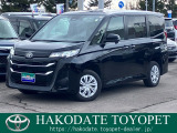■令和4年 ブラックのノアです☆彡レンタカーUPとなっております!