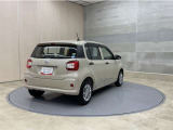 お車をご購入時のみご入会頂ける「メンテナンスパスポートUプラン」がございます。定期点検と次回車検整備費用を前払い頂くことでお得に整備をお受け頂けます。